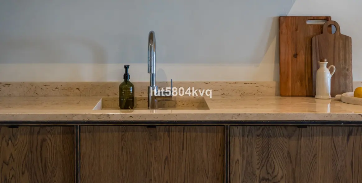 Продажа двухуровневых апартаментов в La Quinta 15