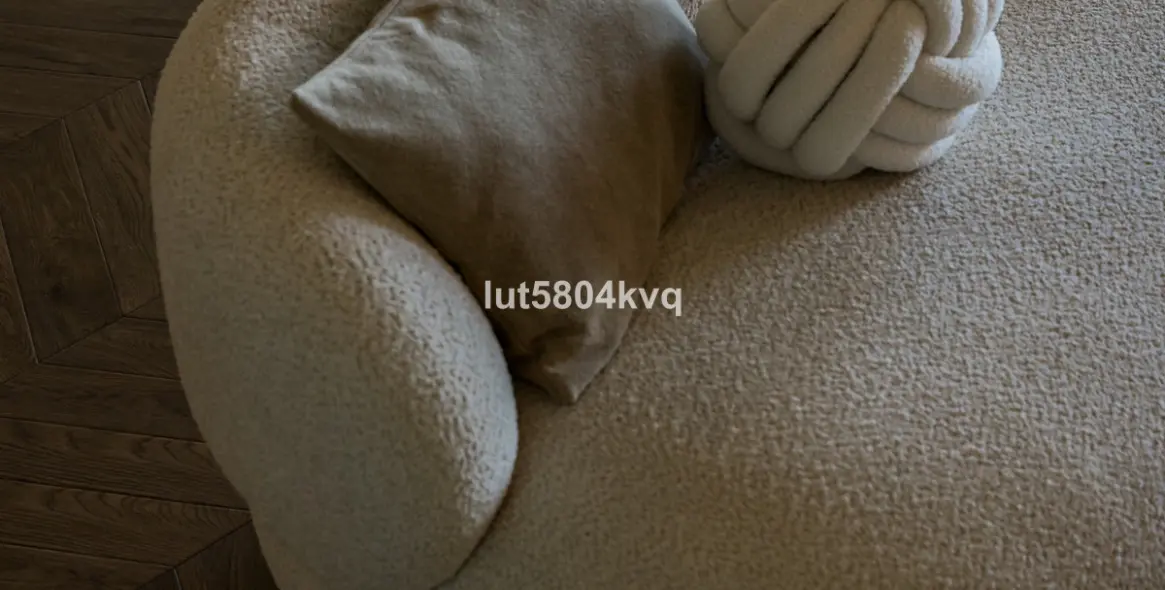 Продажа двухуровневых апартаментов в La Quinta 16