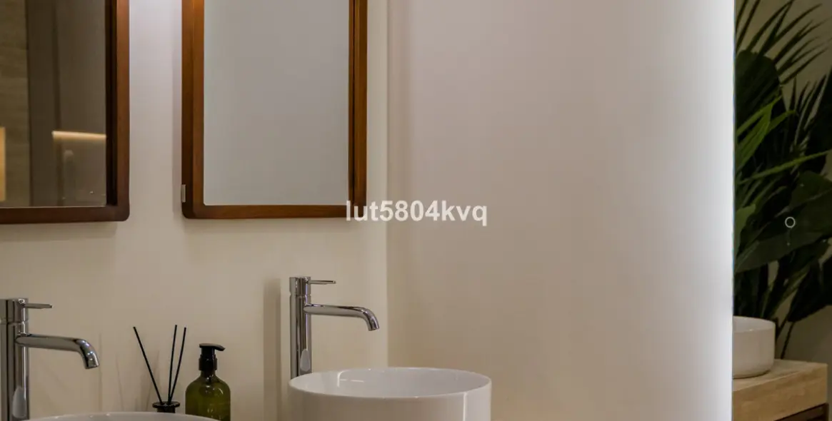 Продажа двухуровневых апартаментов в La Quinta 18