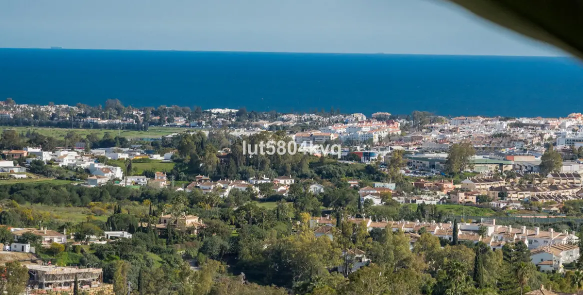 Продажа двухуровневых апартаментов в La Quinta 19