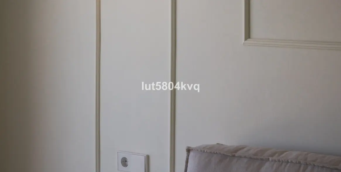 Продажа двухуровневых апартаментов в La Quinta 20