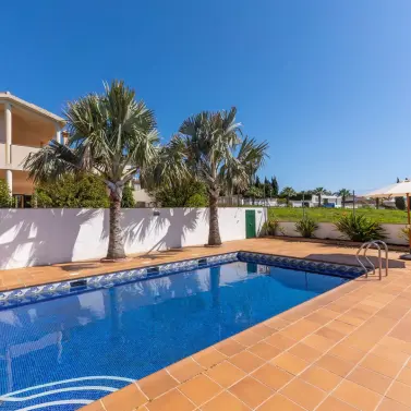 Venta de villa independiente en Mijas Golf