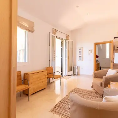Venta de villa independiente en Mijas Golf