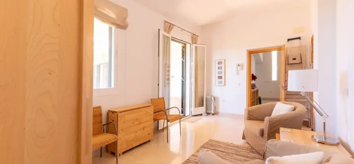 Venta de villa independiente en Mijas Golf 2