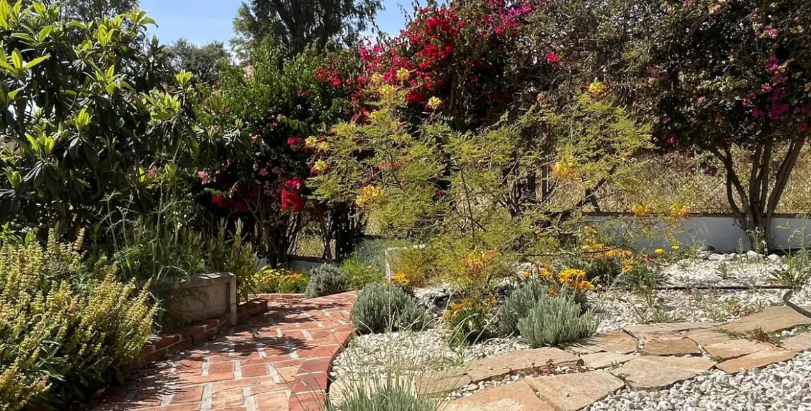 Venta de villa independiente en Mijas Golf 48