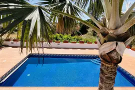 Image 63 thumb