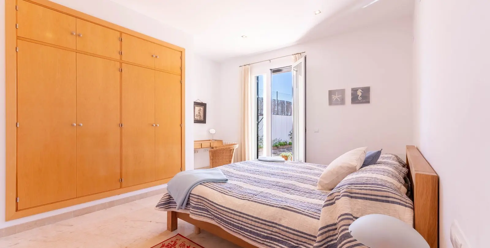 Sale of detached villa in Mijas Golf 31