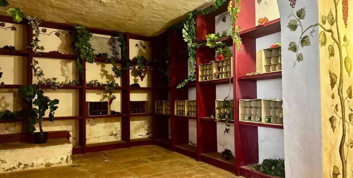 Venta de villa independiente en Calahonda 25