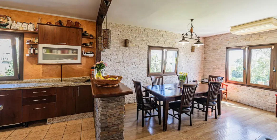 Venta de villa independiente en Benalmadena Pueblo 15