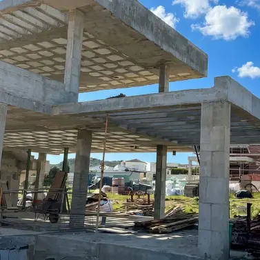 Venta de villa independiente en Valle Romano