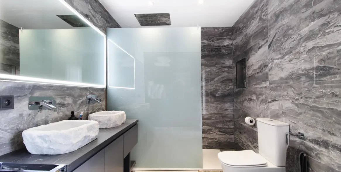 Продажа  отдельно стоящей виллы в San Pedro de Alcántara 16