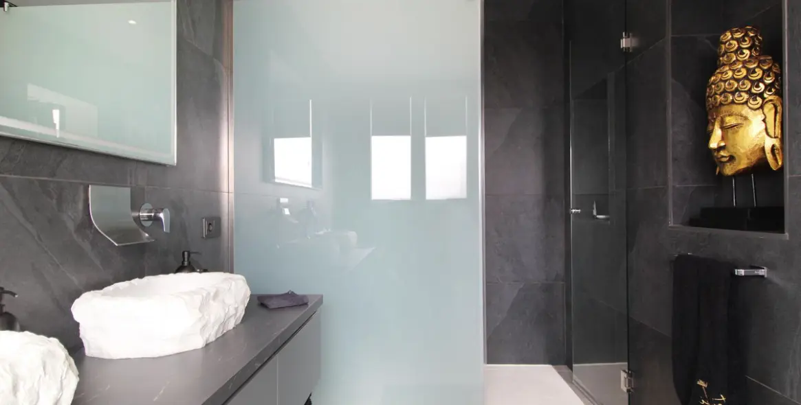 Продажа  отдельно стоящей виллы в San Pedro de Alcántara 20