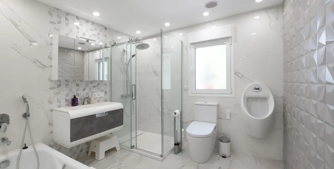 Venta de villa independiente en Río Real 11