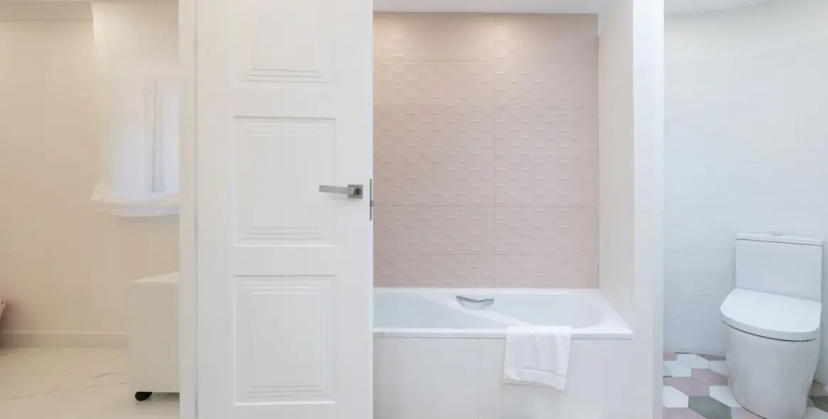 Venta de villa independiente en Río Real 16