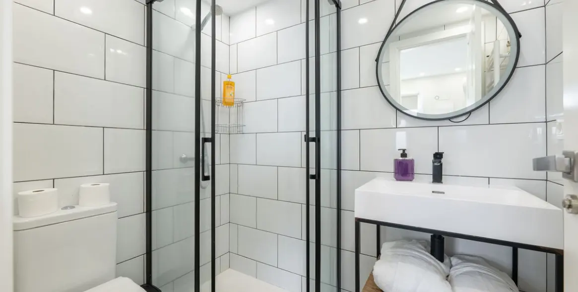 Продажа  отдельно стоящей виллы в Río Real 22