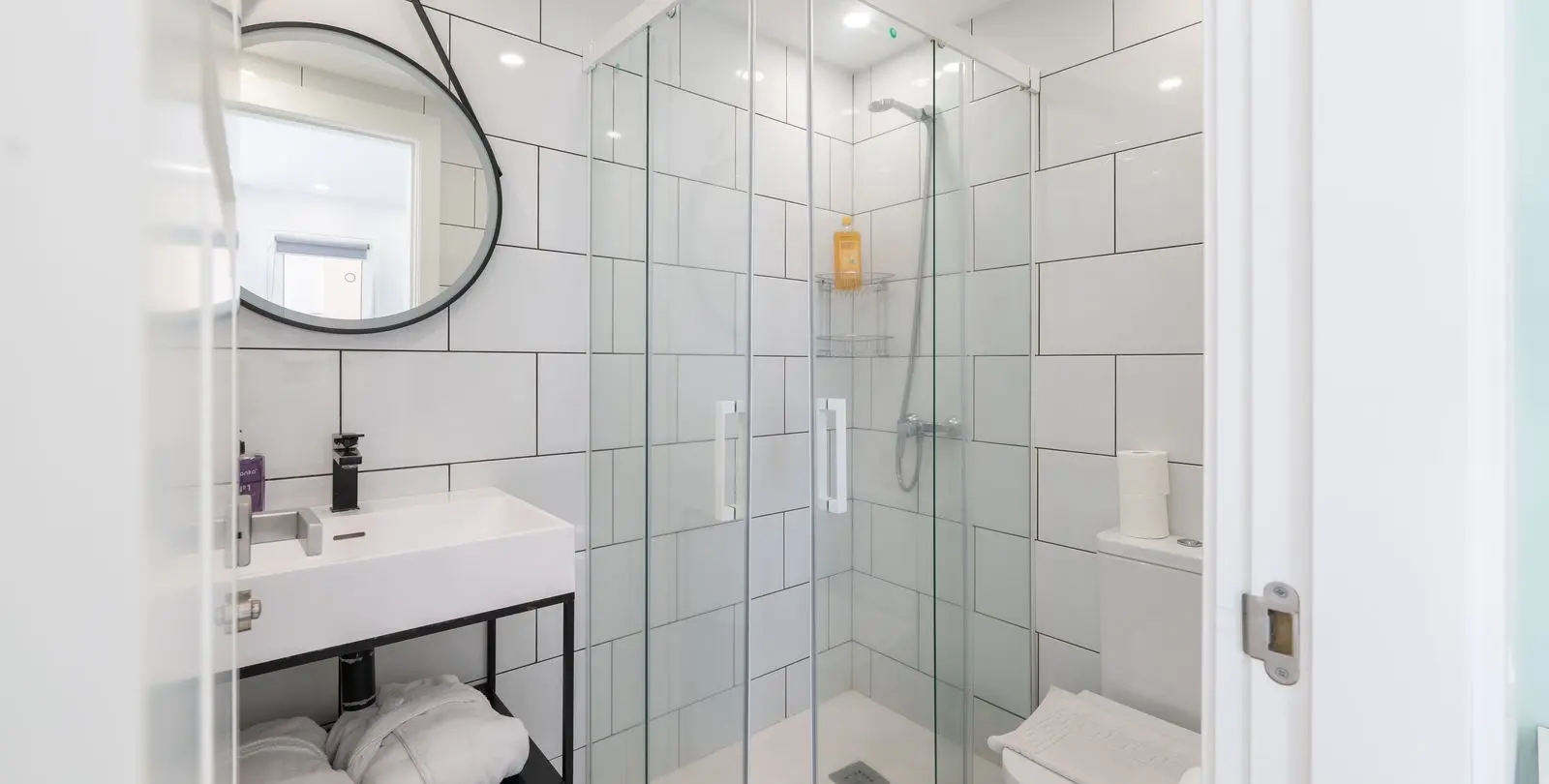 Sale of detached villa in Río Real 24