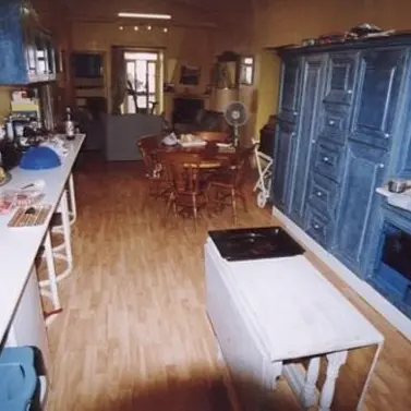 Venta de finca - cortijo en Estepona