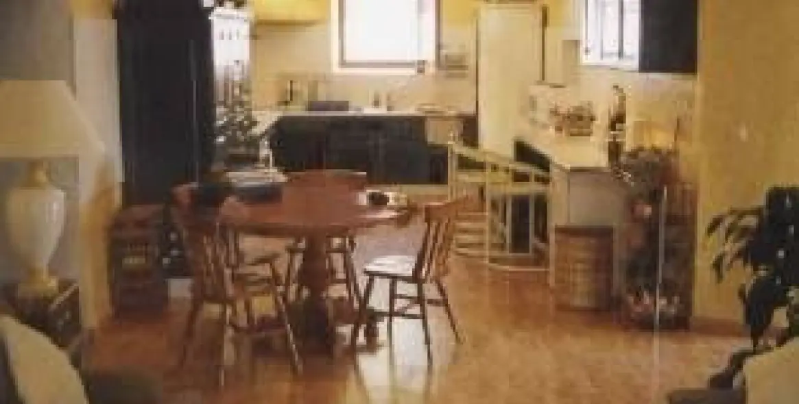 Venta de finca - cortijo en Estepona 7