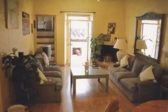 Image 6 thumb