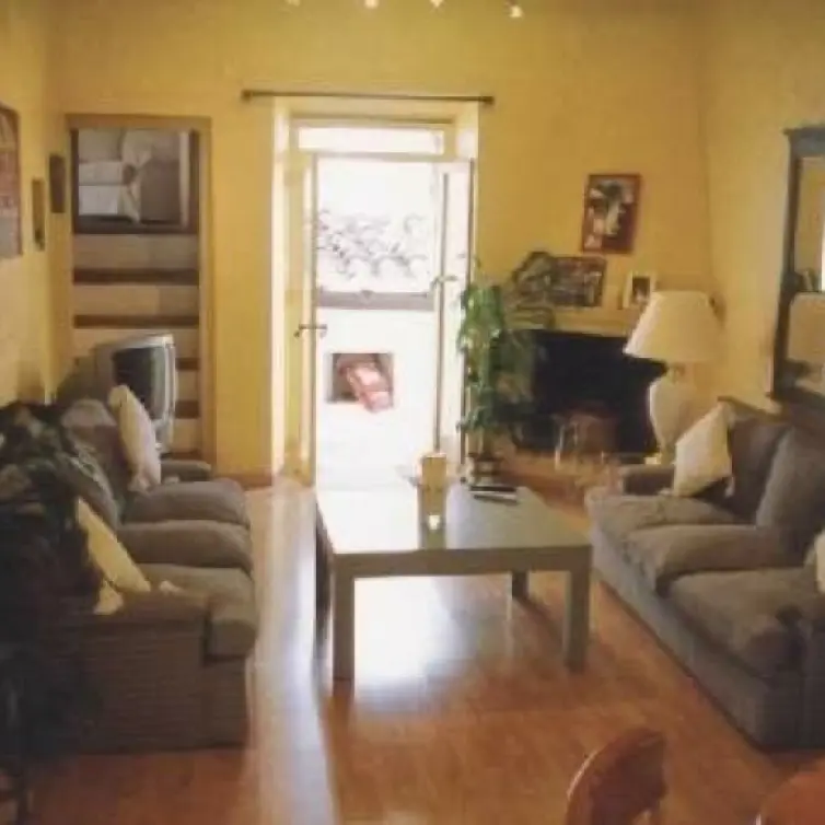 Venta de finca - cortijo en Estepona