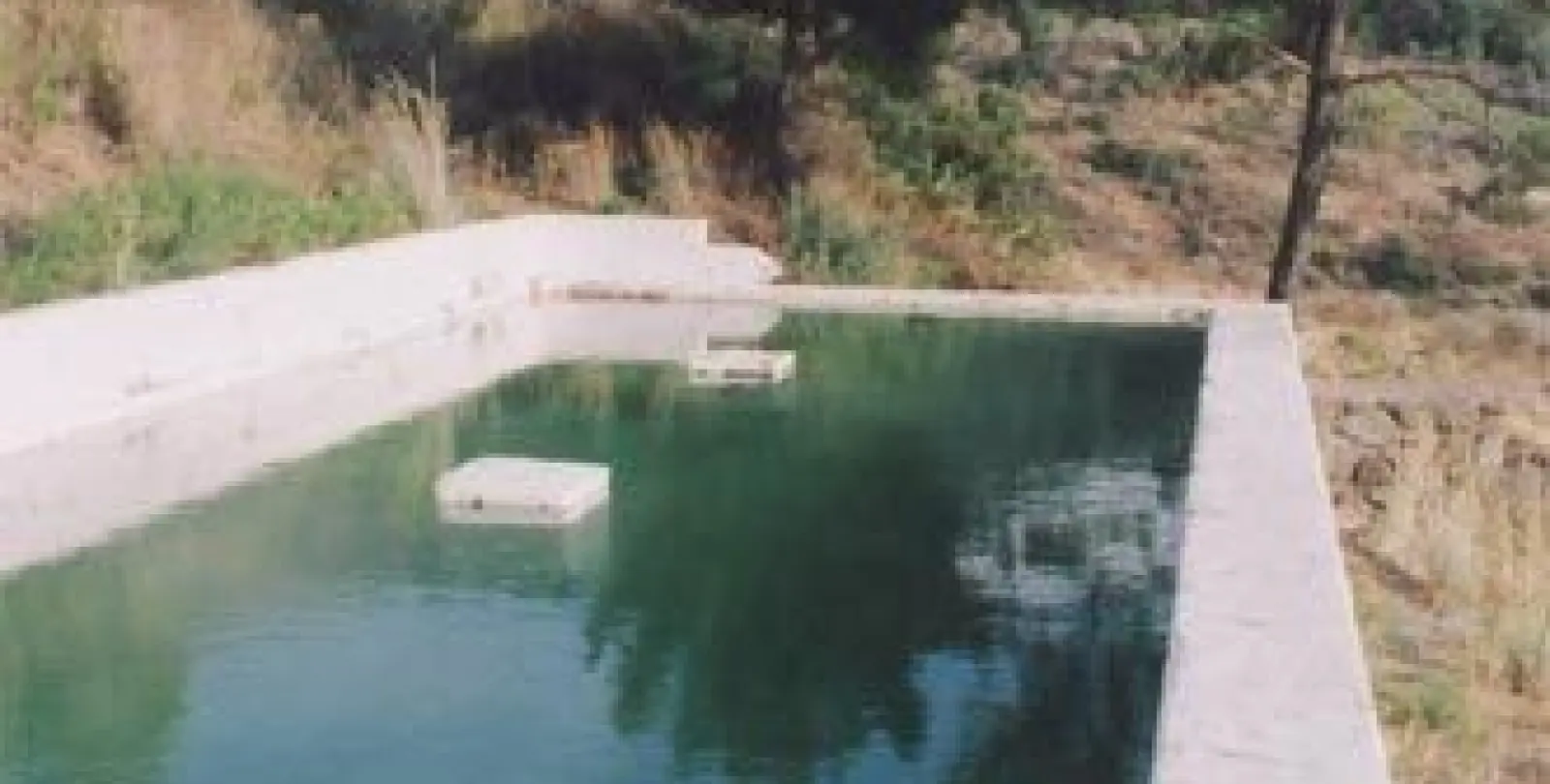 Продажа финки в Estepona 19