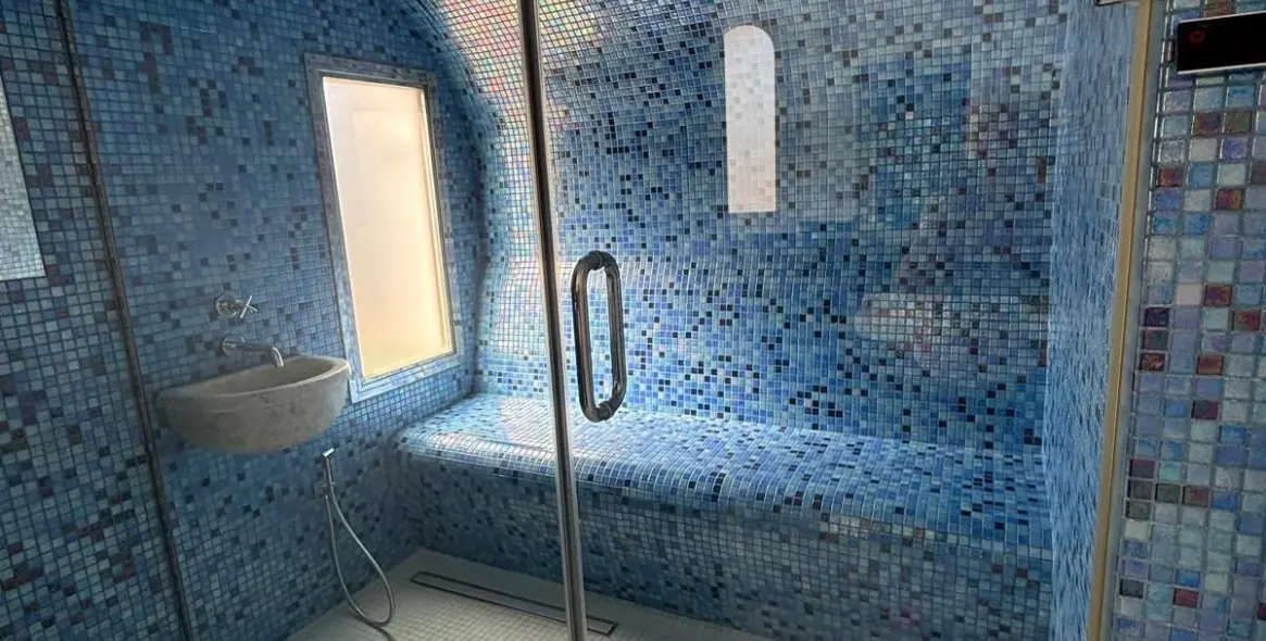 Alquiler a largo plazo de villa independiente en El Paraiso 80