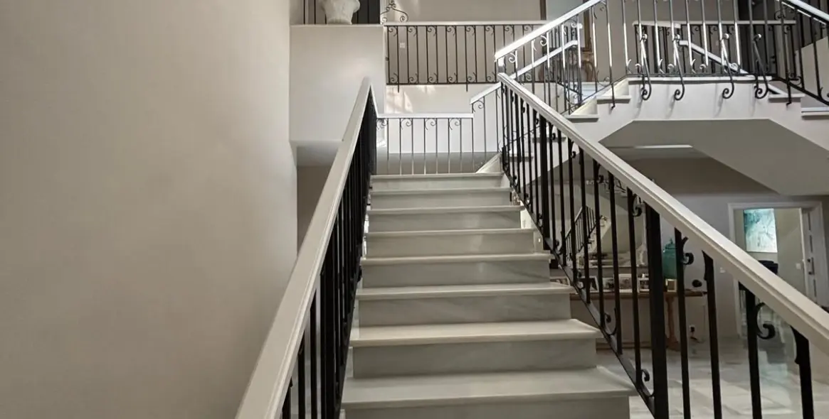 Alquiler a largo plazo de villa independiente en El Paraiso 88