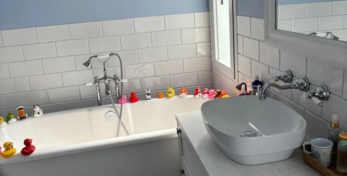 Alquiler a largo plazo de villa independiente en El Paraiso 102