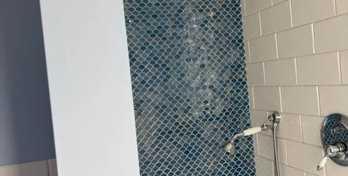 Alquiler a largo plazo de villa independiente en El Paraiso 106