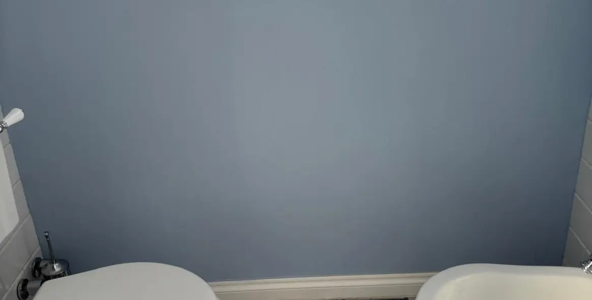 Alquiler a largo plazo de villa independiente en El Paraiso 114