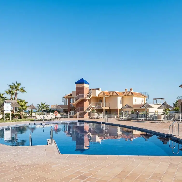 Venta de apartamento en planta media en Mijas Costa