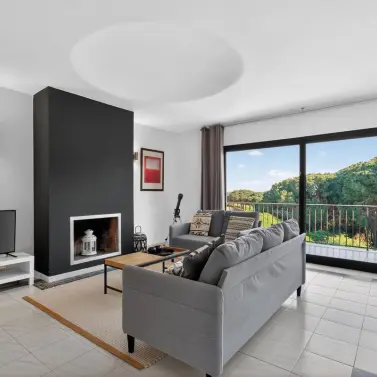 Venta de adosado en Artola