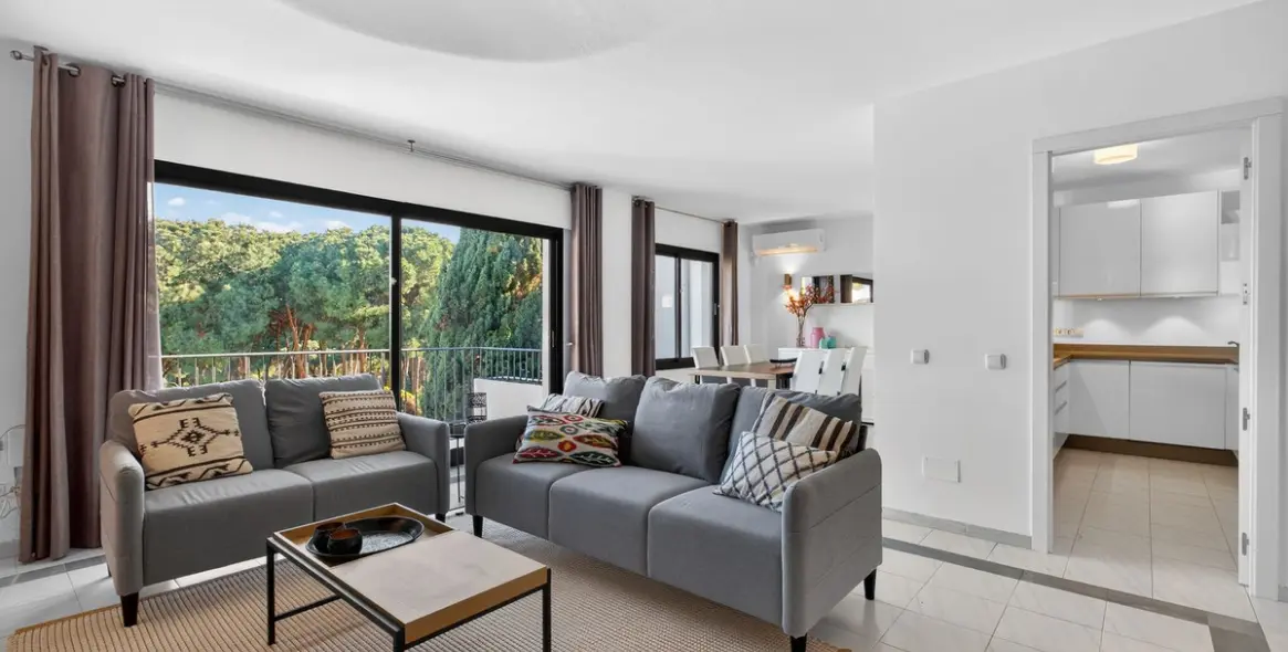 Venta de adosado en Artola 2