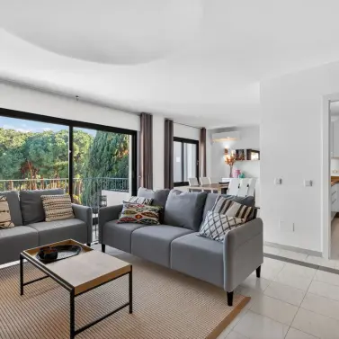 Venta de adosado en Artola