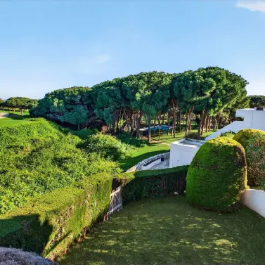 Venta de adosado en Artola