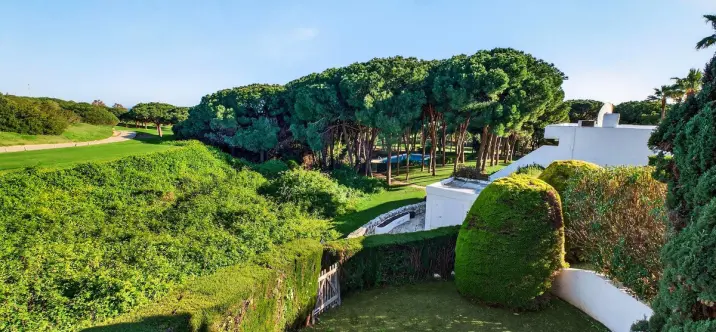 Venta de adosado en Artola 2