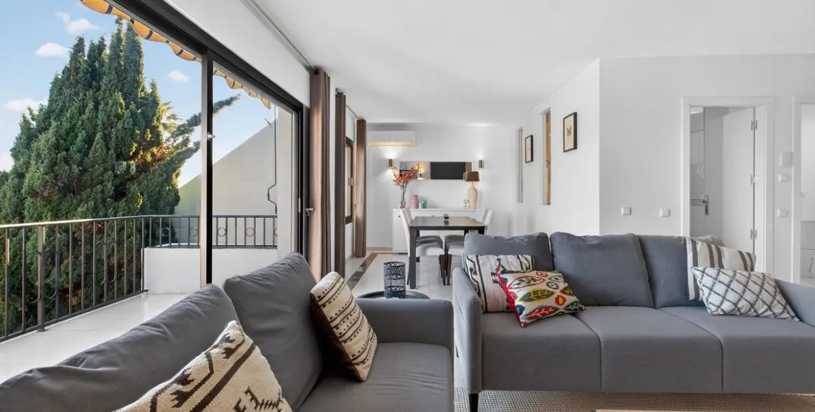 Venta de adosado en Artola 4