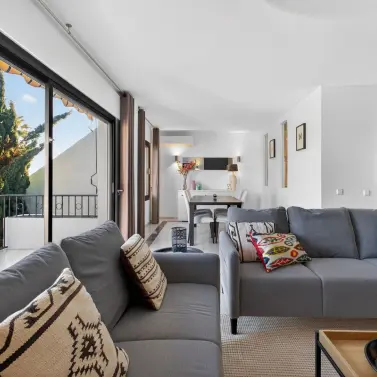 Venta de adosado en Artola