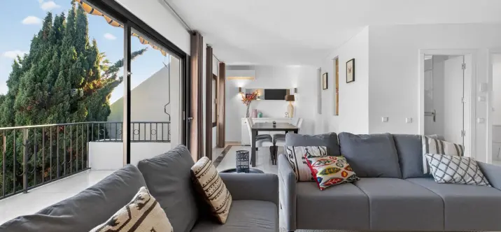 Venta de adosado en Artola 3