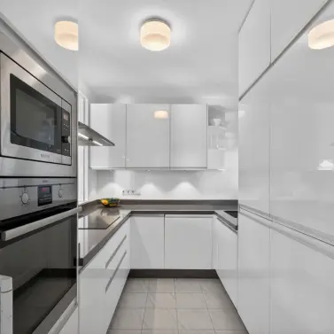 Venta de adosado en Artola