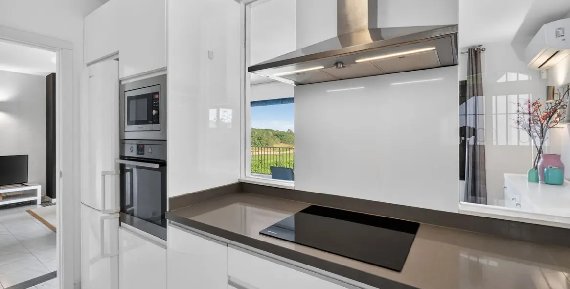 Venta de adosado en Artola 8