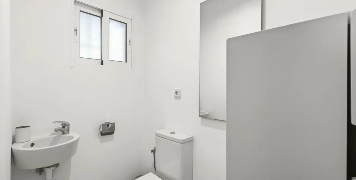 Venta de adosado en Artola 9