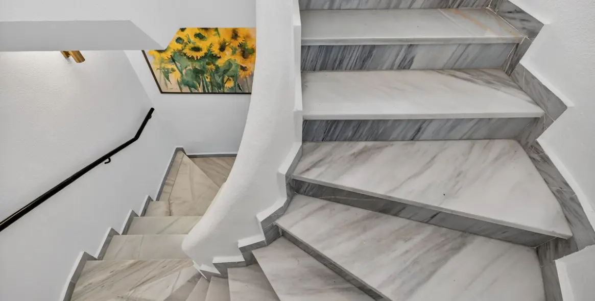 Venta de adosado en Artola 10