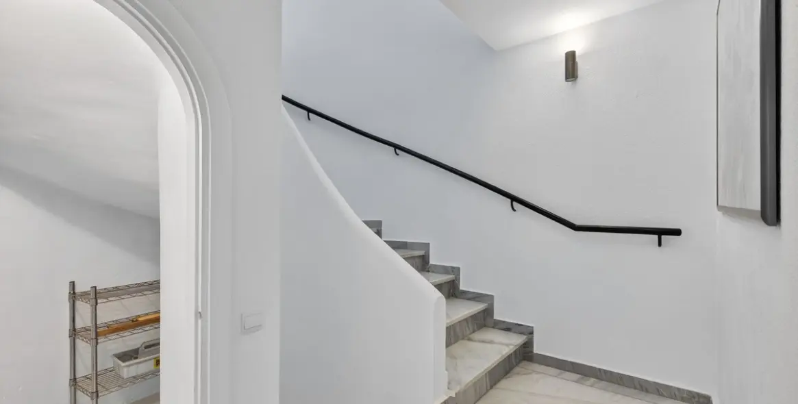 Venta de adosado en Artola 11