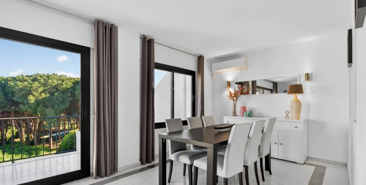 Venta de adosado en Artola 15