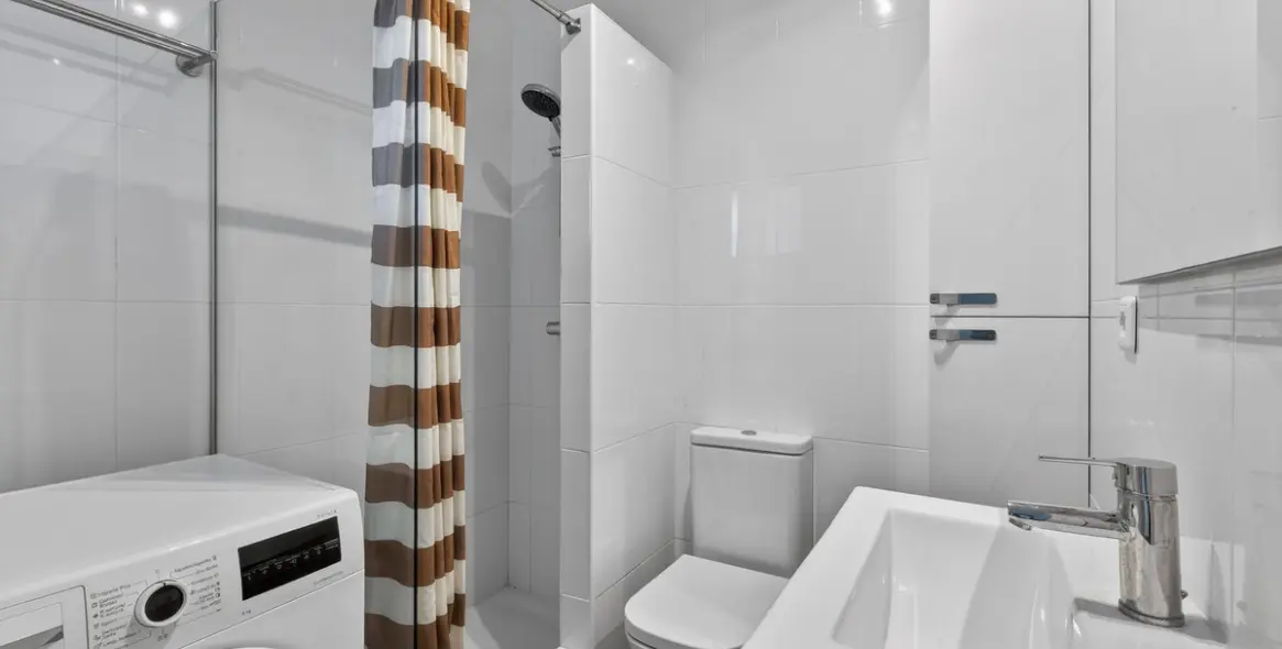 Venta de adosado en Artola 16