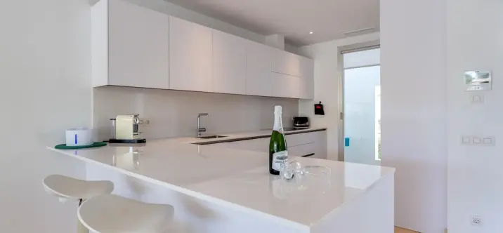 Alquiler a largo plazo de finca - cortijo en Marbella 2