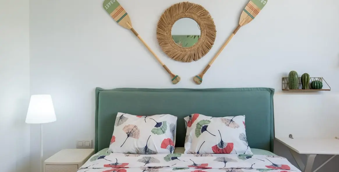 Долгосрочная аренда финки в Marbella 8