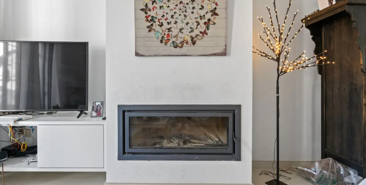 Venta de villa independiente en Mijas 20