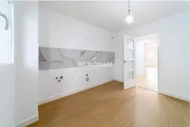 Image 7 thumb